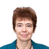 Sally Shuttleworth
